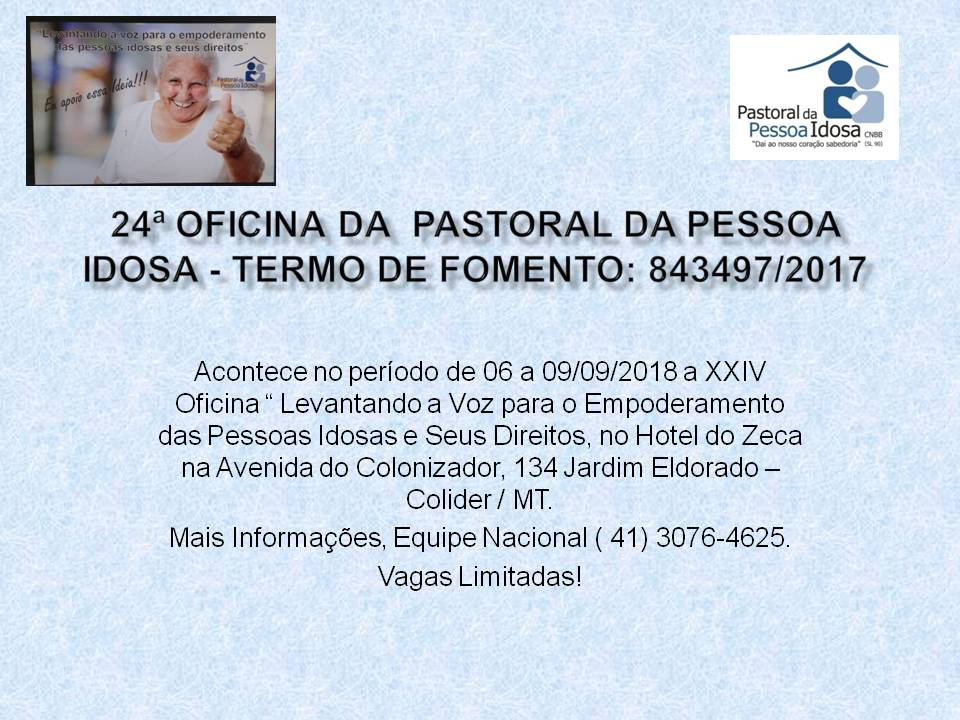 Oficina 24