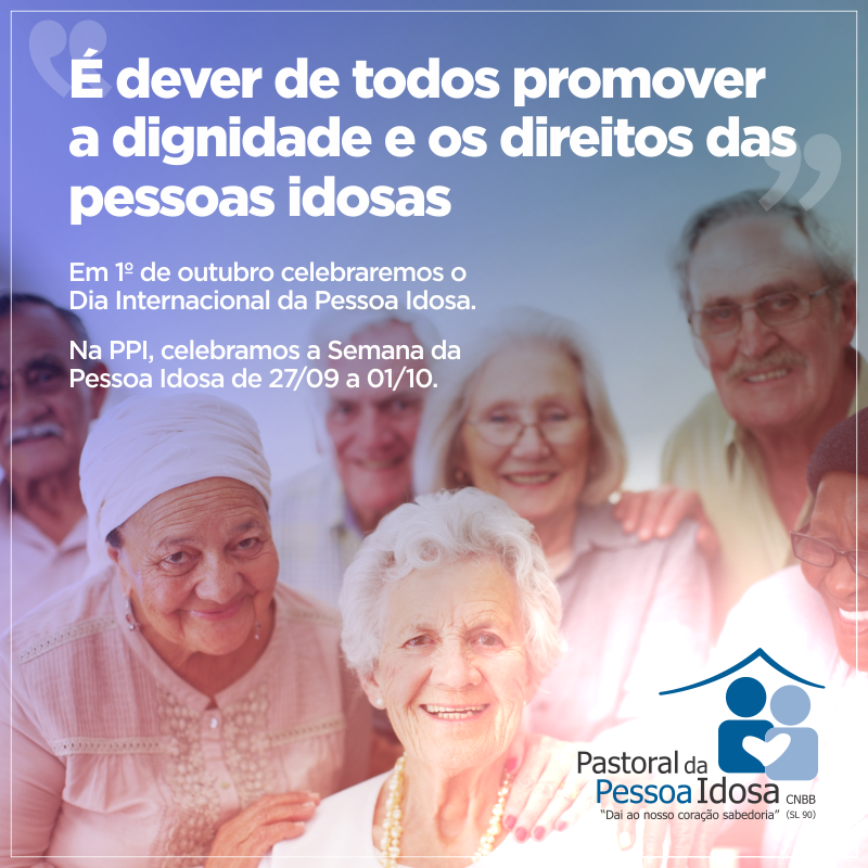 Post PPI Dia do Idoso 01 NOVO2