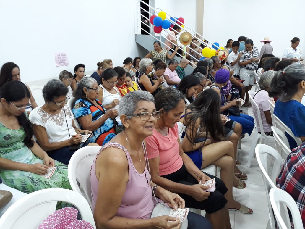 arraia 2
