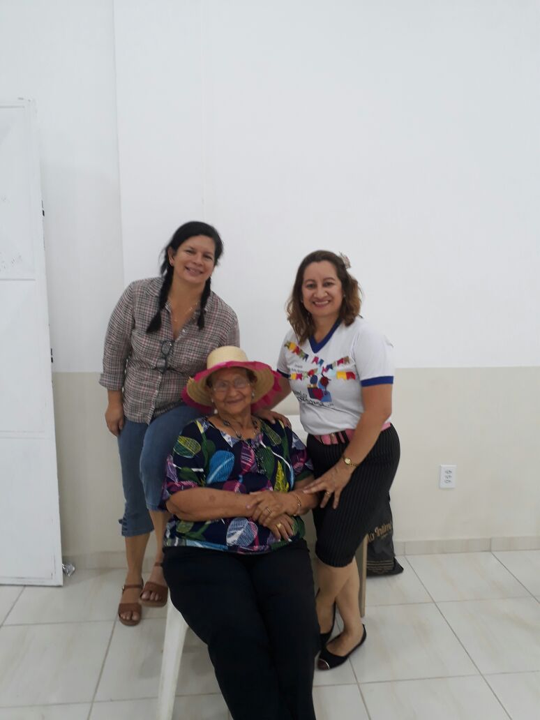 arraia 7