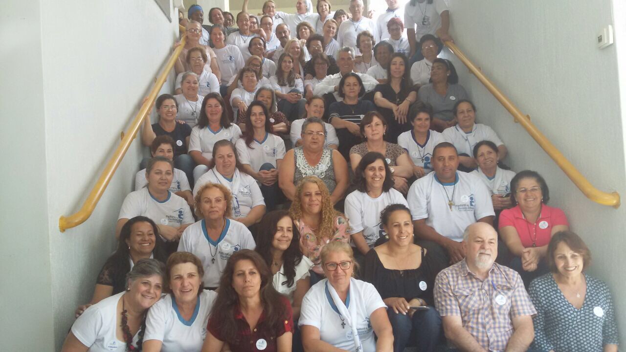 encontro 3
