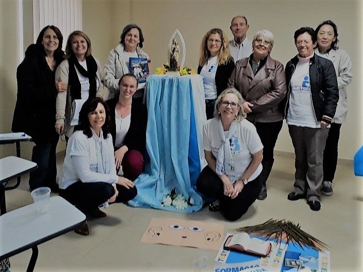 facilitadores ok 1