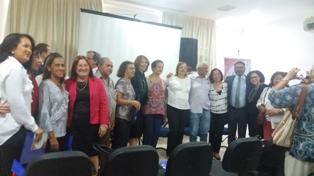 pernambuco 1