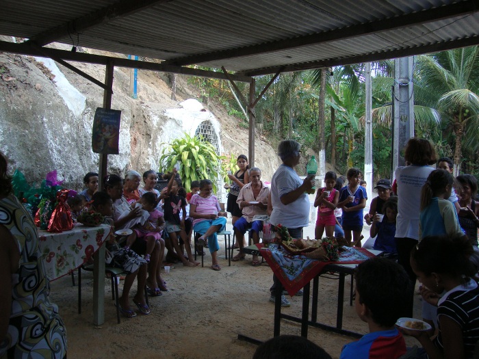 maceio_natal1