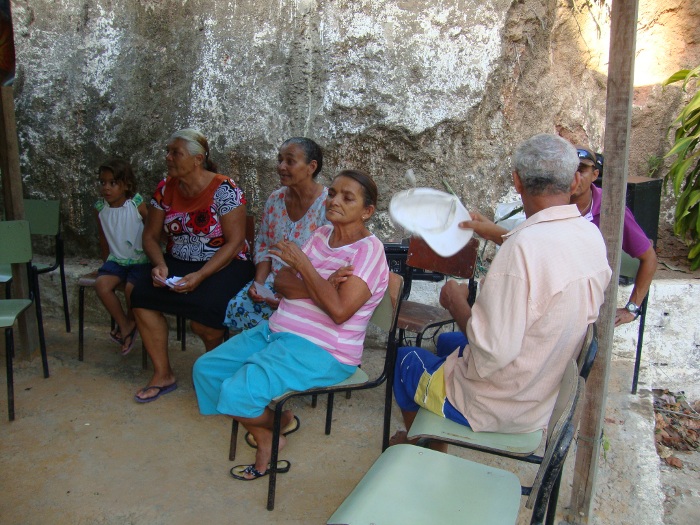 maceio_natal2