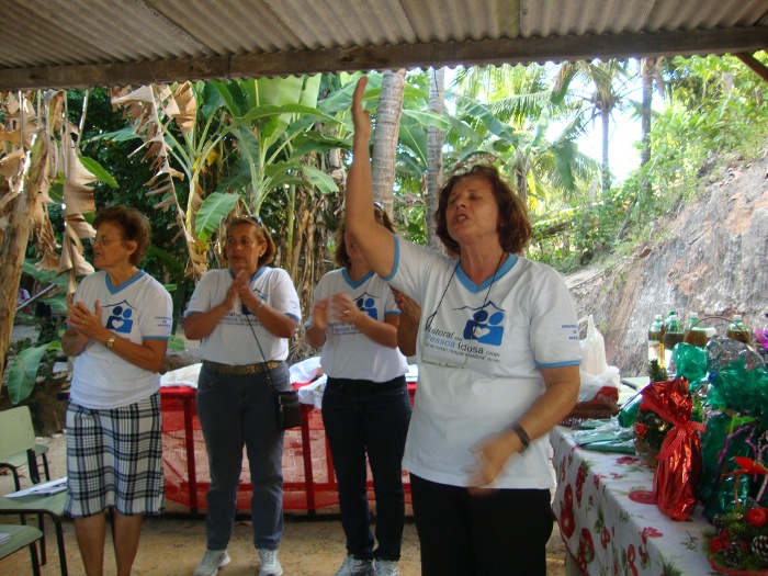 maceio_natal5